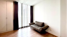 2 Bedroom Condo for sale in Noble Recole, Khlong Toei Nuea, Bangkok near BTS Asoke