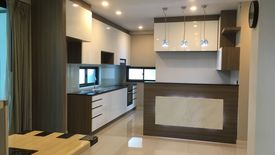 3 Bedroom House for rent in Private Nirvana Residence, Khlong Chan, Bangkok