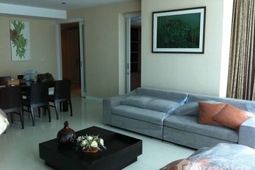 3 Bedroom Condo for rent in Athenee Residence, Langsuan, Bangkok near BTS Ploen Chit