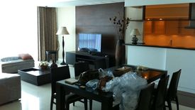 3 Bedroom Condo for rent in Athenee Residence, Lumpini, Bangkok near BTS Ploen Chit
