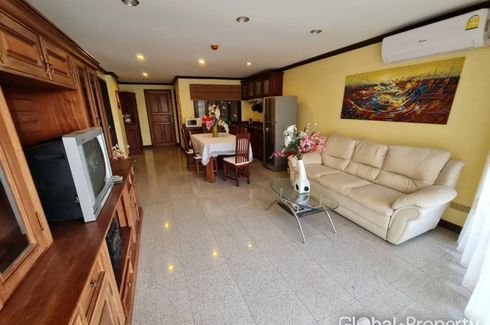 2 Bedroom Condo for sale in Royal Hill Resort, Nong Prue, Chonburi