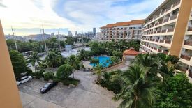 2 Bedroom Condo for sale in Royal Hill Resort, Nong Prue, Chonburi