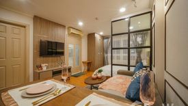 Condo for rent in Lumpini Suite Sukhumvit 41, Khlong Tan Nuea, Bangkok near BTS Phrom Phong