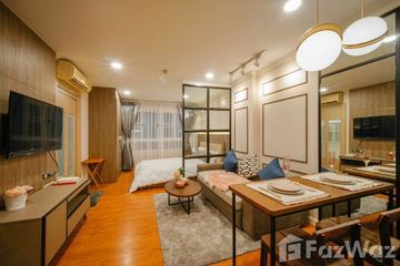 Condo for rent in Lumpini Suite Sukhumvit 41, Khlong Tan Nuea, Bangkok near BTS Phrom Phong