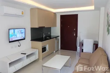 1 Bedroom Condo for sale in Laguna Beach Resort 3 - The Maldives, Nong Prue, Chonburi