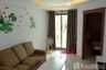 1 Bedroom Condo for sale in Laguna Beach Resort 3 - The Maldives, Nong Prue, Chonburi