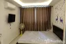 1 Bedroom Condo for sale in Laguna Beach Resort 3 - The Maldives, Nong Prue, Chonburi