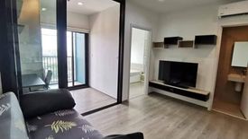 1 Bedroom Condo for rent in The Base Phetkasem, Bang Wa, Bangkok near BTS Bang Wa