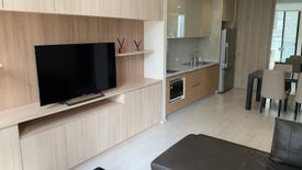 2 Bedroom Condo for rent in Noble Ploenchit, Lumpini, Bangkok near BTS Ploen Chit