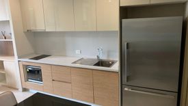 2 Bedroom Condo for rent in Noble Ploenchit, Lumpini, Bangkok near BTS Ploen Chit