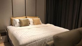 1 Bedroom Condo for rent in Ashton Silom, Suriyawong, Bangkok near BTS Chong Nonsi