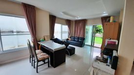 3 Bedroom House for sale in THE CENTRO RAMINDRA, Khan Na Yao, Bangkok near MRT Synphaet