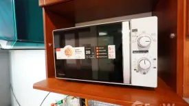 Condo for sale in The Prime Suites, Khlong Toei, Bangkok near BTS Asoke