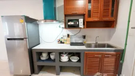 Condo for sale in The Prime Suites, Khlong Toei, Bangkok near BTS Asoke