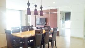 3 Bedroom Condo for rent in Tristan, Khlong Tan Nuea, Bangkok near BTS Phrom Phong