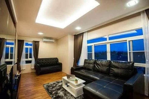 1 Bedroom Condo for sale in Supanich Condo Chiang Mai, San Phi Suea, Chiang Mai