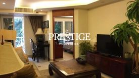 1 Bedroom Condo for sale in City Garden Pattaya, Nong Prue, Chonburi