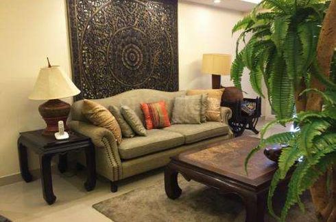 1 Bedroom Condo for sale in City Garden Pattaya, Nong Prue, Chonburi