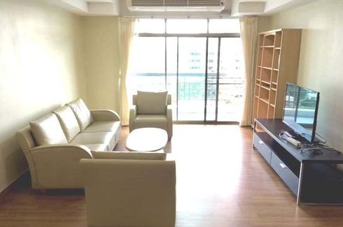 3 Bedroom Condo for rent in Royal Castle Sukhumvit 39, Khlong Tan Nuea, Bangkok near BTS Phrom Phong