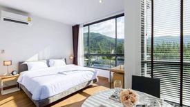 Condo for sale in Hill Myna Condotel, Choeng Thale, Phuket
