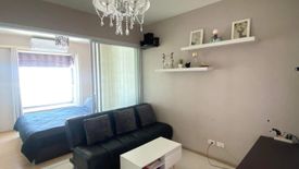 2 Bedroom Condo for sale in Bang Kapi, Bangkok near MRT Phetchaburi