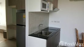 2 Bedroom Apartment for rent in TT Building, Bang Chak, Bangkok near BTS On Nut