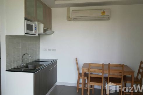 2 Bedroom Apartment for rent in TT Building, Bang Chak, Bangkok near BTS On Nut