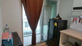 1 Bedroom Condo for rent in Prawet, Bangkok