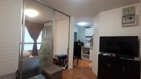 1 Bedroom Condo for rent in Prawet, Bangkok