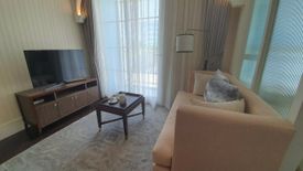 1 Bedroom Condo for sale in Grand Florida, Na Jomtien, Chonburi