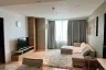 2 Bedroom Condo for rent in Eight Thonglor Residence, Khlong Tan Nuea, Bangkok near BTS Thong Lo