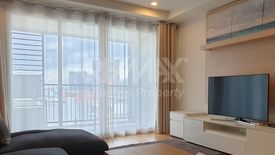 3 Bedroom Condo for rent in 15 Sukhumvit Residences, Khlong Toei Nuea, Bangkok near BTS Nana