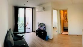 1 Bedroom Condo for rent in Artemis Sukhumvit 77, Suan Luang, Bangkok near BTS On Nut