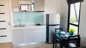 1 Bedroom Condo for rent in Artemis Sukhumvit 77, Suan Luang, Bangkok near BTS On Nut