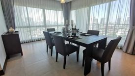 3 Bedroom Apartment for rent in Royal Residence Park, Langsuan, Bangkok near BTS Ratchadamri