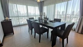 3 Bedroom Apartment for rent in Royal Residence Park, Lumpini, Bangkok near BTS Ratchadamri