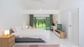 3 Bedroom House for sale in Loch Palm Golf Club, Kathu, Phuket