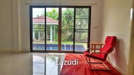3 Bedroom House for rent in Bang Sare, Chonburi