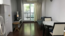 1 Bedroom Condo for sale in The Next Garden Mix, Bang Chak, Bangkok near BTS On Nut