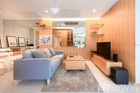 1 Bedroom Condo for rent in Baan Nonsi, Chong Nonsi, Bangkok