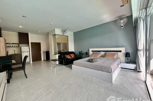 Apartment for rent in CHIC CONDOMINIUM, Karon, Phuket