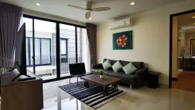 5 Bedroom Villa for sale in Laguna Park, Choeng Thale, Phuket