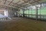Warehouse / Factory for sale in Nawamin, Bangkok