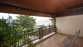 1 Bedroom Condo for sale in Cha am, Phetchaburi