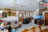 3 Bedroom Condo for sale in Nong Prue, Chonburi
