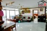 3 Bedroom Condo for sale in Nong Prue, Chonburi