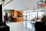 3 Bedroom Condo for sale in Nong Prue, Chonburi