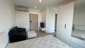 Condo for rent in Ideo Mobi Sukhumvit Eastgate, Bang Na, Bangkok near BTS Bang Na