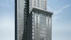 2 Bedroom Apartment for rent in Bangkok Marriott Hotel The Surawongse, Si Phraya, Bangkok near BTS Chong Nonsi