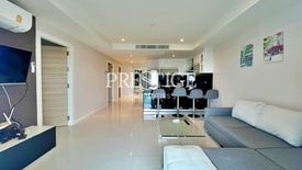 2 Bedroom Condo for Sale or Rent in Nong Prue, Chonburi